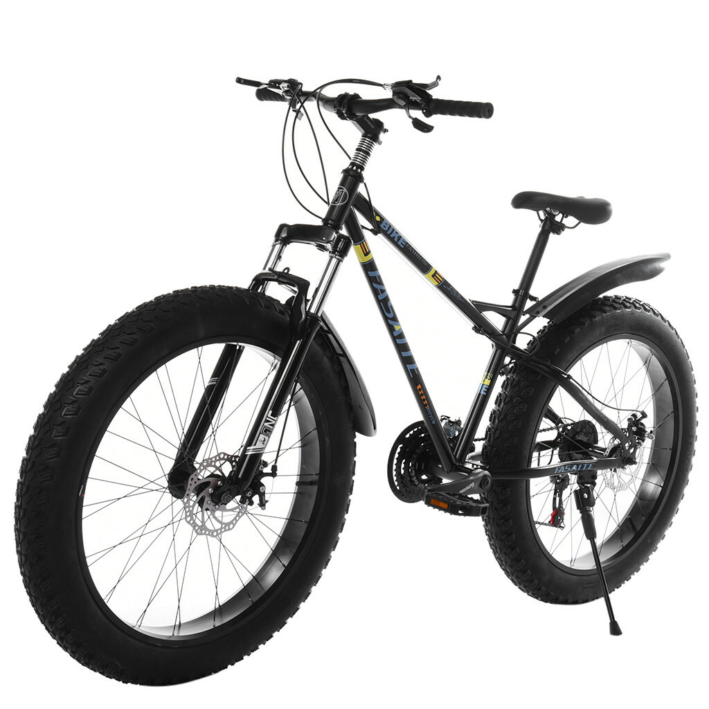 redline grizz fat tire bike