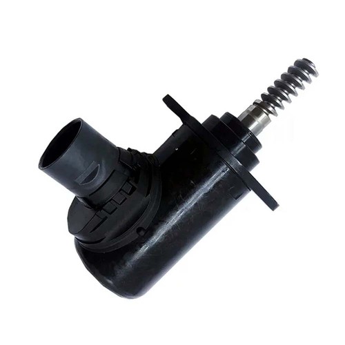 Variable Valve Timing Solenoid Actuator For 2017-2022 BMW 430Xi F36 F33 F32 2.0L - Picture 5 of 7
