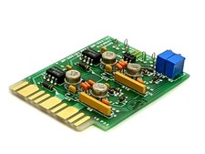 MP-066181 Rev A Element Board BM-066180