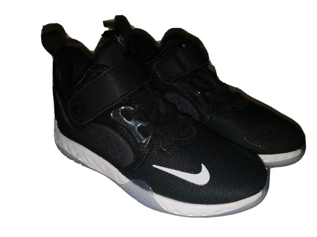 boys nike shoes size 12