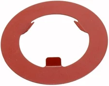 OEM GM 11-16 MULTI USE FRONT WHEEL HALF SHAFT WASHER GM # 11611964 (0166)