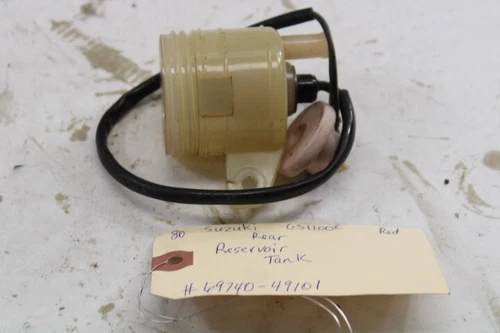 NO DESCRIPTION AVAILABLE | Includes Item(s) 12 - 14