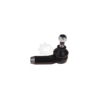 Spurstangenkopf Spurstange Vorne Rechts FüR Audi A6 4A2 C4 4A 100 44 44Q C3