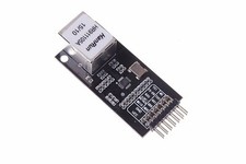 High performance LAN8720 Ethernet Board 10/100 Ethernet Physical Layer Transcei