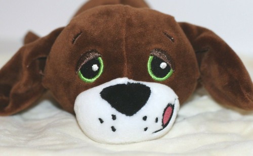 cutetitos puppito