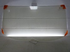 Pare-brise Mazda 626