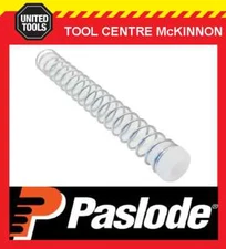 PASLODE CORDLESS GAS FIXER 900804 YOKE SPRING GUIDE – SUIT IM250A, IM250A-LI ETC