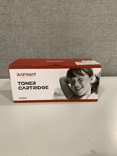 Toner Cartridge TN 660/5.2 K Compatible With Brother 2 pack
