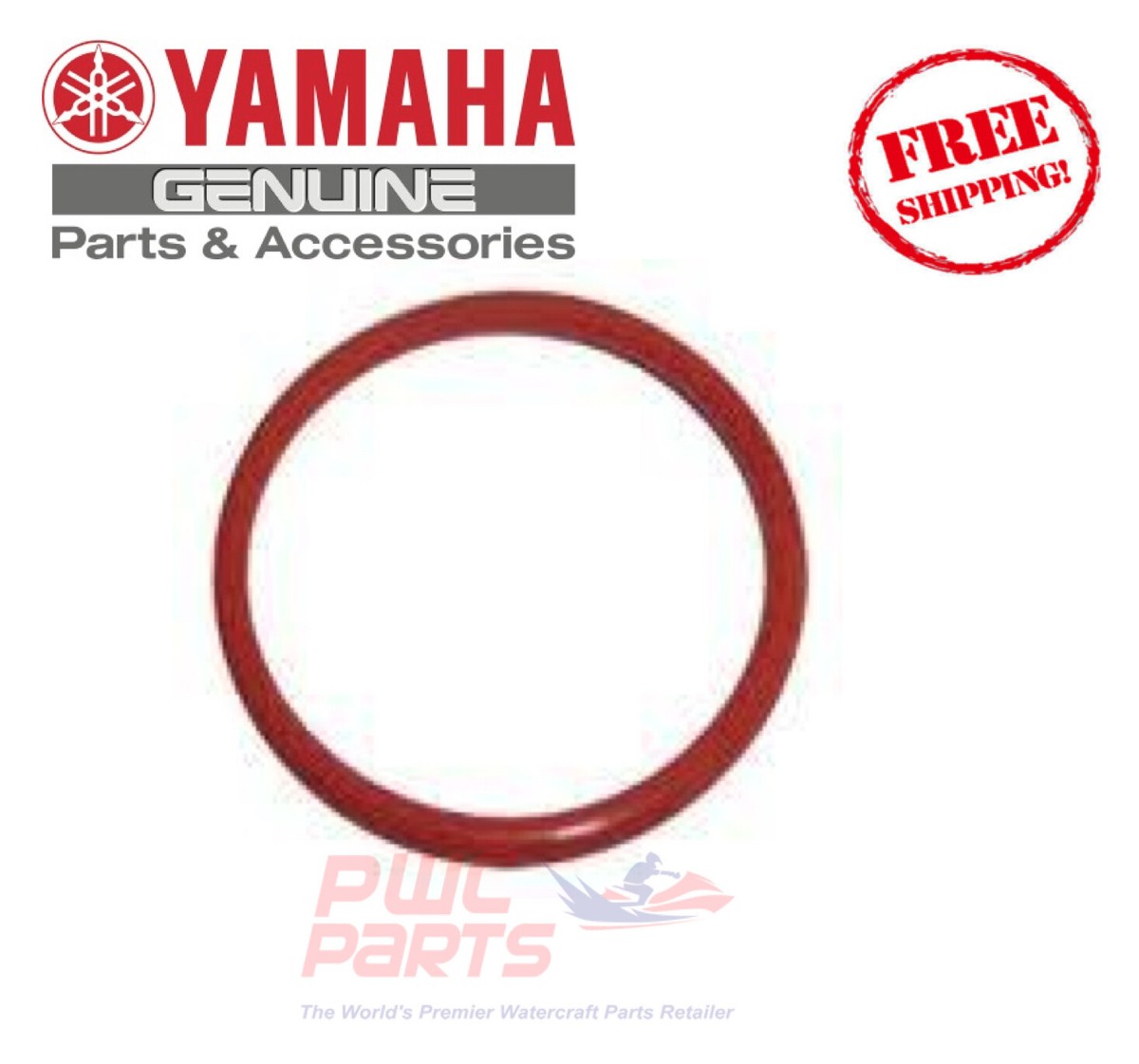 rin  1-47600389-0 Front Brake Wheel Cylinder suitable for ISUZU