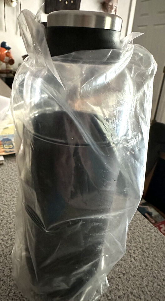 CALYPSO LEMONADE TASTE OF THE ISLANDS SUNGLASSES^/WATER BOTTLE/COOZIE