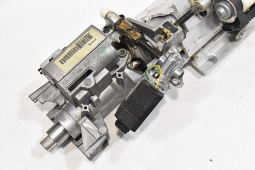 07-09 Range Rover L322 Steering Column Assembly 7H42-3C529-EB OEM - Picture 2 of 10