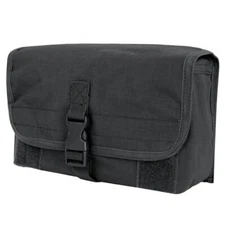 Condor Outdoor - Gas Mask Pouch