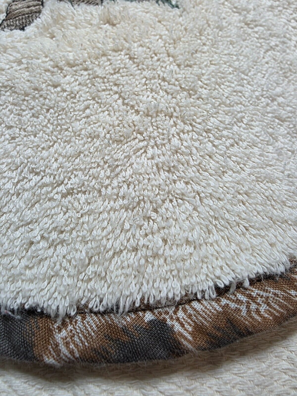 Picture 2 of 8