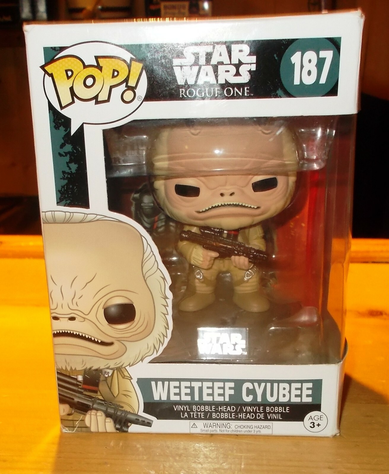 funko pop dallas cowboys list