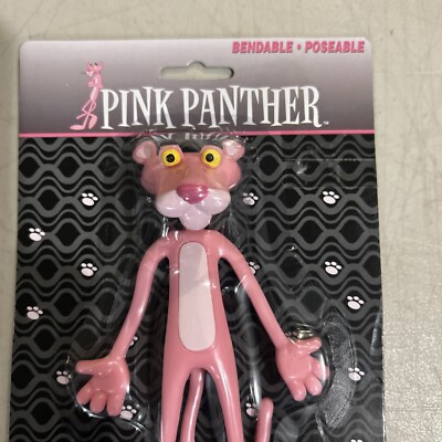 PINK PANTHER 6.5