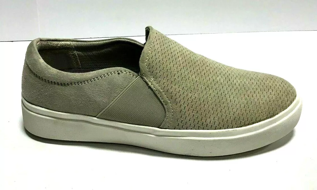 Dr scholl's hotsell wander up greige