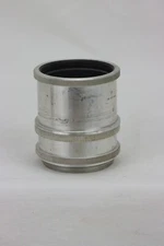 Extension Tubes, Unknown Camera/Mount, Marked Germany