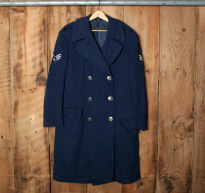 SOUFFLE OVER COAT【S】／AMERI il_1080xN.6698449641_4vik.jpg