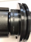 Foto 3 di 4