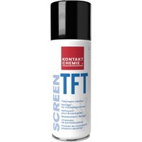 Bildschirm-Reiniger FüR Lcd-/Tft-Monitore 200Ml Spray Von Crc Kontakt-Chemie