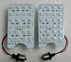 <!--F#f_0--> HOLDEN Kingswood / Monaro Premier HJ-HX-HZ- Front indicator LED conversion kit<!--F/-->