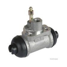Cylindre de roue Nissan URVAN