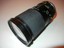 Tamron-SP-28-135mm-1-4-4-5-Camera-Lens thumbnail 4