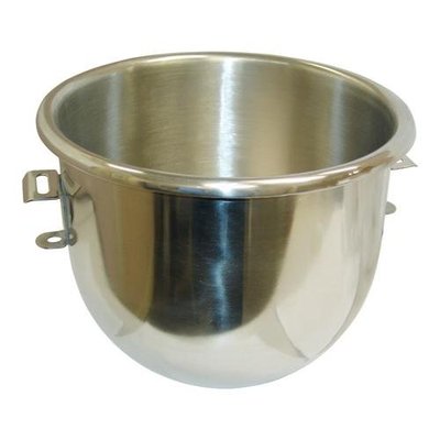 NEW 20 QT MIXING BOWL FITS A200 CLASSIC HOBART MIXER | eBay