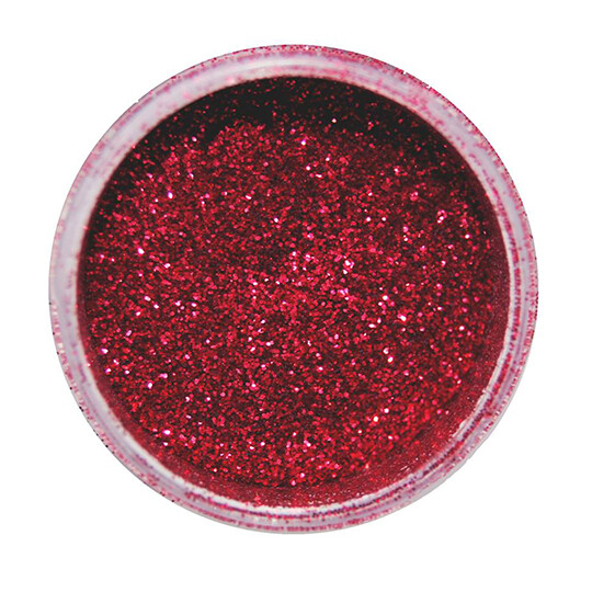 Icon Glitter Dust Minx 12g