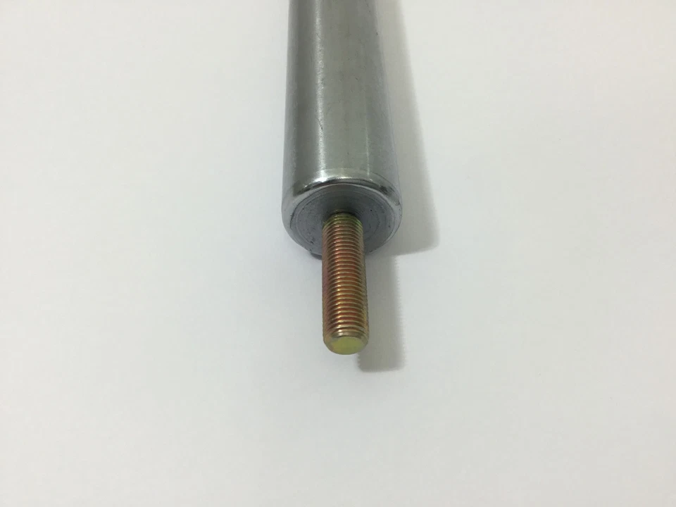 Steering damper fits for Bobcat 453 463 553 653 751 T110 T190 T590 T650 T770 - Image 3 of 3