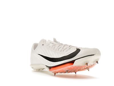 Nike Air Zoom Maxfly 2 Prototype - HF7643-100 | eBay Nike Air Zoom Maxfly 2 Prototype - HF7643-100 | eBay