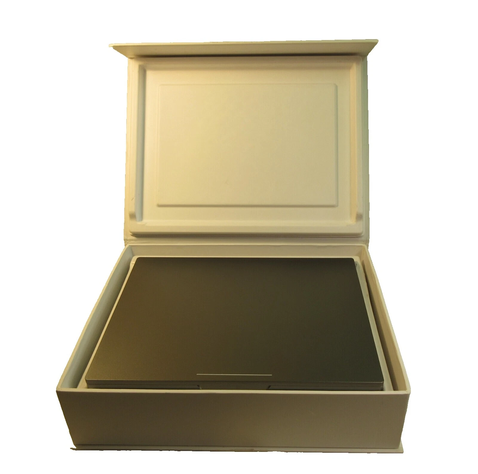 Google Chromebook Pixel Laptops