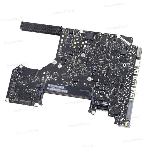  CARTE MÈRE LOGIC BOARD POUR MACBOOK PRO 13" A1278 - Photo 1 sur 23