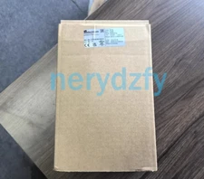 AEV582M-00001 New Brand Original TR encoder AEV582M-00001