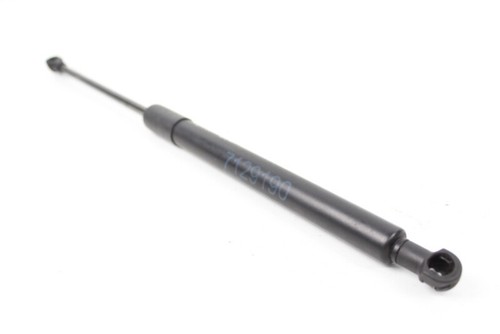 7129190 motorhaube dämpfer für BMW SERIE3 TOURING (E91) 2.0 318D DIESEL 198332