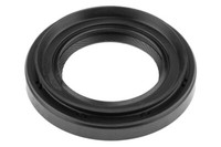 NTY Wellendichtring Achswellendichtring FÜR Honda Accord CL 02-08 City 03-0
