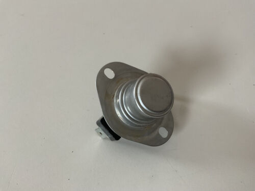 LENNOX ARMSTRONG DUCANE 25J3001 L155-30F LIMIT SWITCH - Picture 3 of 3