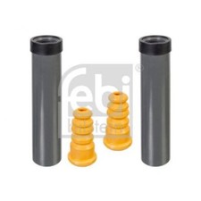 Staubschutzsatz, Stoßdämpfer FEBI BILSTEIN 172247