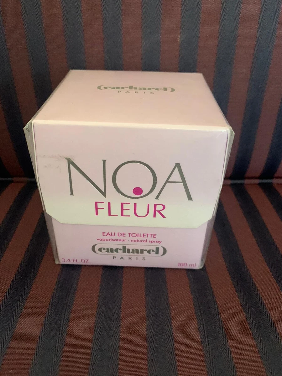 Preços baixos em Cacharel promesse Eau de Toilette Feminino | eBay