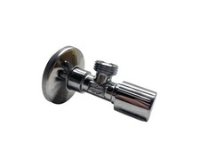 Image of Grohe Angle Valve 1/2' 22043000 B-Stock