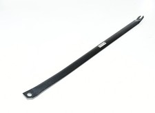Federbeinlagerung Rechts Federdomstrebe 716764403 BMW E81 116I Original BMW