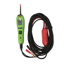 Power Probe PPIVGRN IV Diagnostic Circuit Tester Green