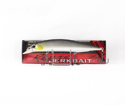 Duo Realis Jerkbait 120SP Suspendieren K�der ADA4015 (8326)