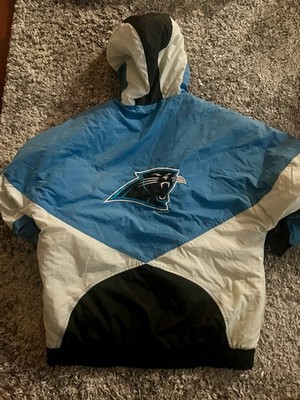Carolina Panthers Vintage PRE INAUGURAL SEASON 1994 Proline Logo