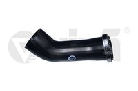 Ladeluftschlauch Vika 11451818301 FüR VW Transporter T5 Bus 7HB 7HJ 7EB 7EJ 7HA
