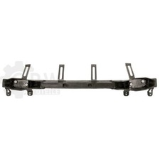 Baguette de porte Hyundai I10