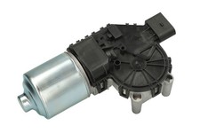 Scheibenreinigung - Scheibenwischermotor MAGNETI MARELLI PASSAT B8 2 2015-2024