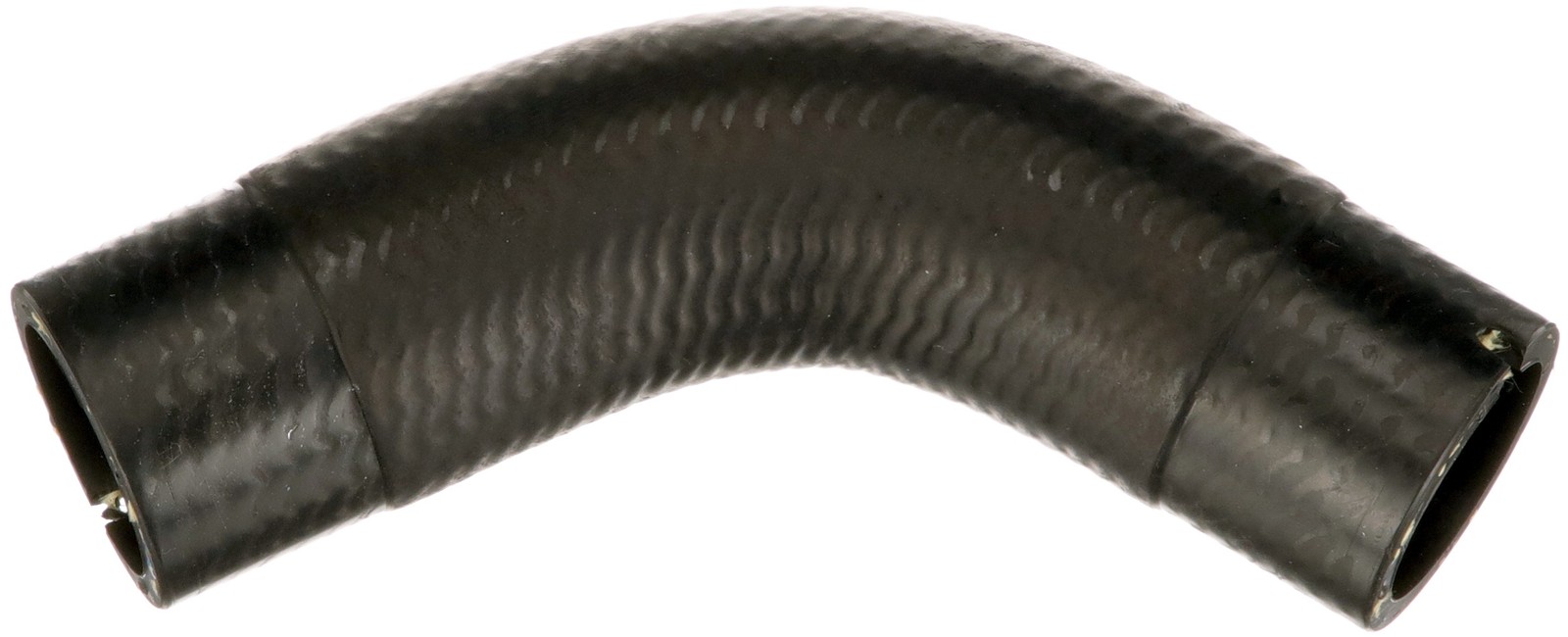 Fits GATES 09-0553 INTERCOOLER HOSE   ⭐UK Stock⭐