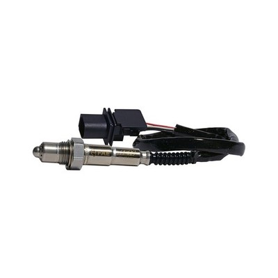 AEM 30-2404 AEM/FAU Wideband UEGO Sensor
