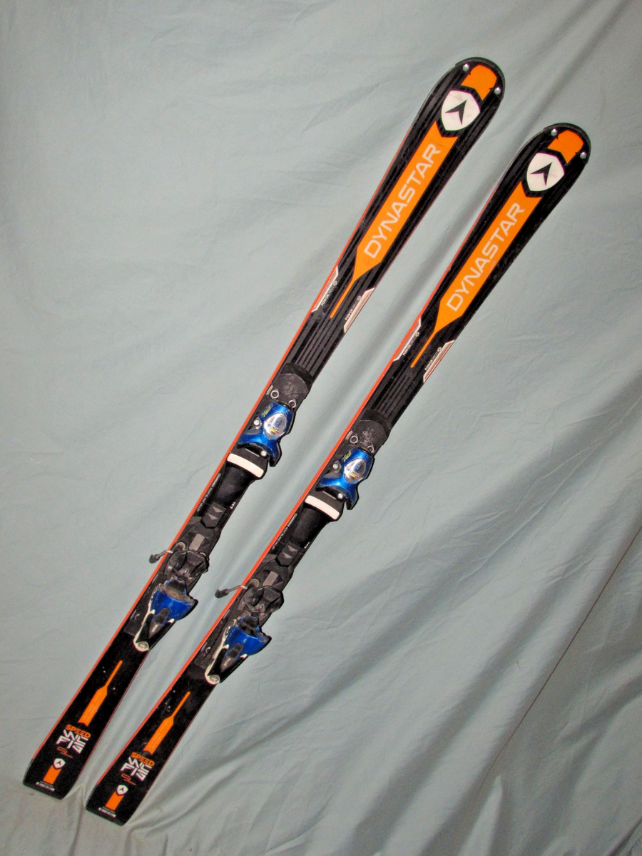 DYNASTAR SL 157cm /ビィンディング無 DYNASTAR SL 157cm /ビィンディング無 26 DYNASTAR ディナスター SPEED